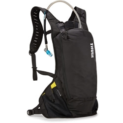 Thule Vital Bike Hydration 6L