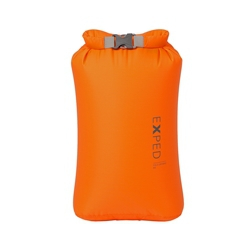 Exped Fold Drybag BS XS