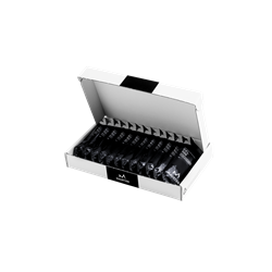 Maurten Gel100 Box