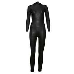 Colting Open Sea 2.0 Wetsuit Women