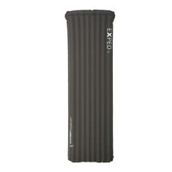 Exped Dura 6R M
