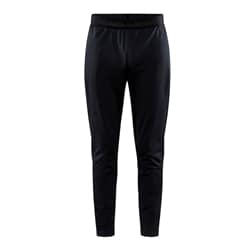 Craft Pro Hypervent Pants M