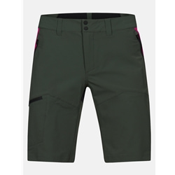 Peak Performance W Light SS Carbon Shorts