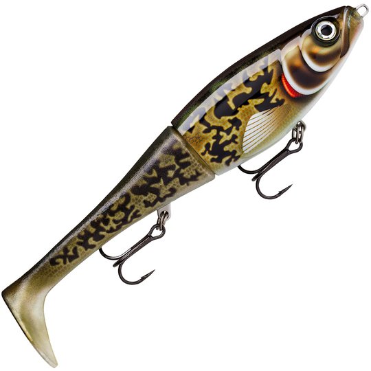 Rapala X-Rap Peto 14 cm jerkbait