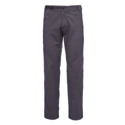 Black Diamond M Spire Pants