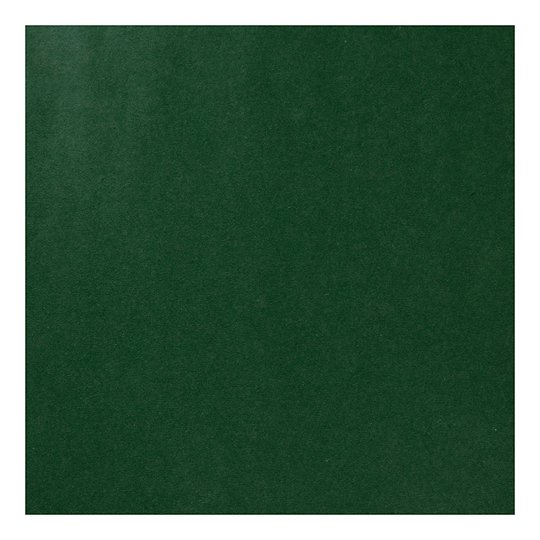 Presentpapper Gammelgrön