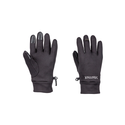 Marmot Power Stretch Connect Glove