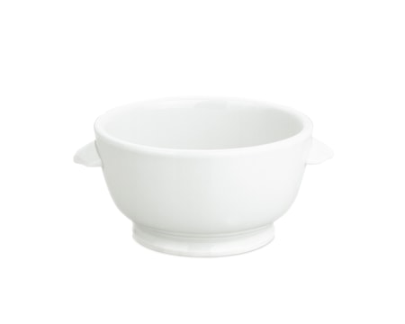 Löksoppskål ø13cm 45 cl