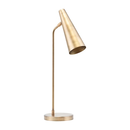 Bordslampa Precise