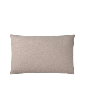 Classic Kuddfodral 40x60cm Beige