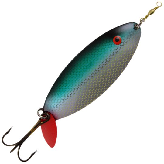 Bete Turku Spoon 33 g skeddrag