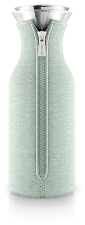 Kylskåpskaraff 1 l Sage