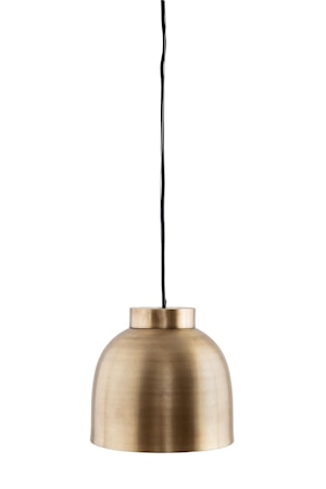 Lampa Bowl Ø 21,6 cm