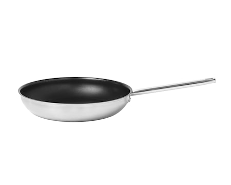 Somme Stekpanna Non-Stick 24 cm