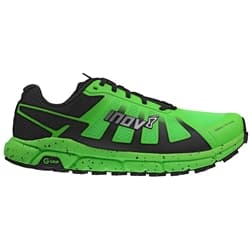 Inov-8 Terraultra g 270 Men