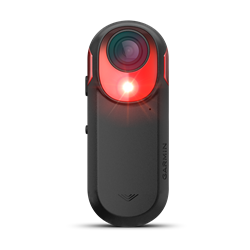 Garmin Varia Rtc 716