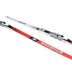 Madshus Race Speed Dp 192 Stakskidor