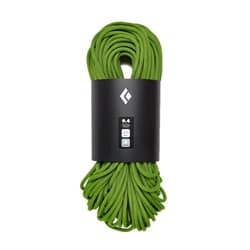 Black Diamond 9.4 Rope - 60M Dry
