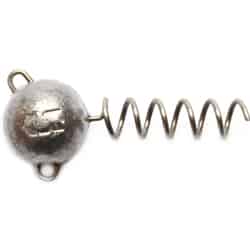 Darts Screw Head