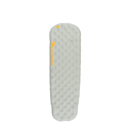 Sea To Summit Aircell Mat Etherlight XT Small