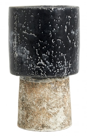 Reso Hög Kruka M