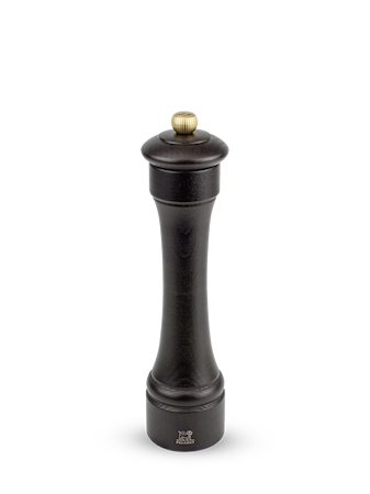 Hostellerie Pepparkvarn Choklad 22 cm