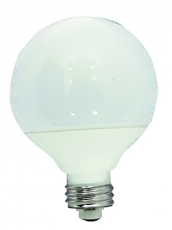 Glob Lågenergi E27 13W