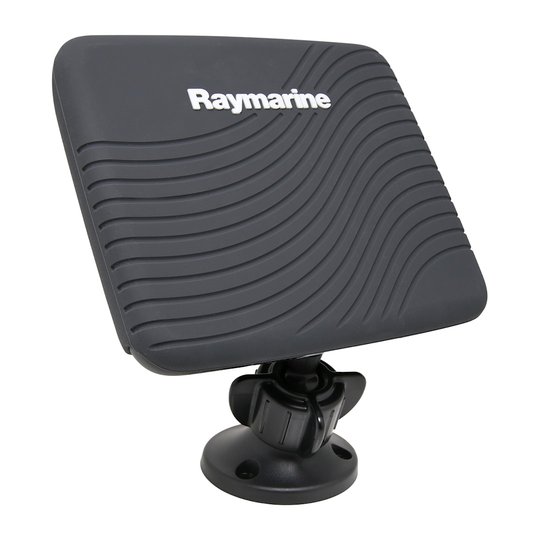 Raymarine Dragonfly 7 PRO skärmskydd