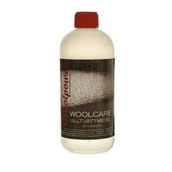 Woolpower Woolcare