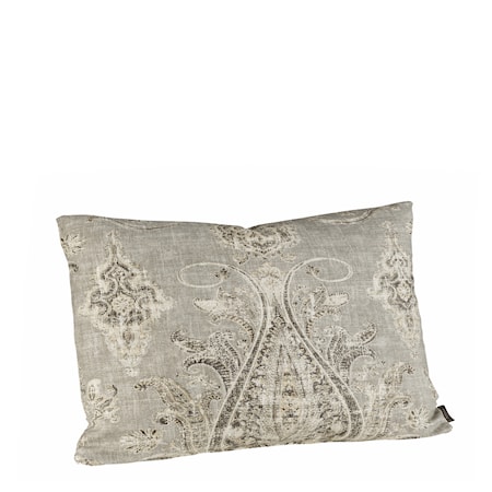 Fair Trade Kuddfodral 40x60 Thunder