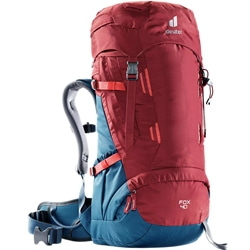 Deuter Fox 40