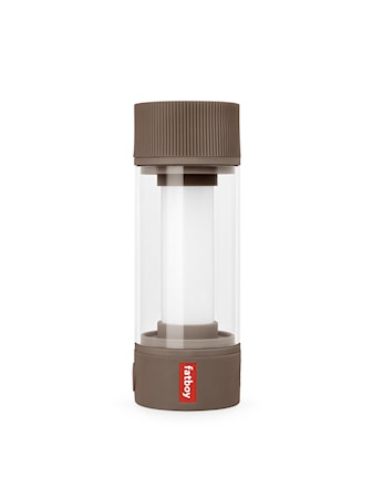 Fatboy® Tjoepke Bordslampa Mud