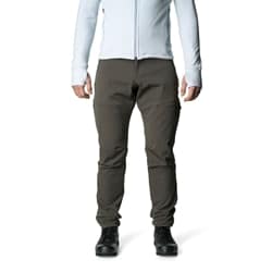 Houdini M's Motion Top Pants