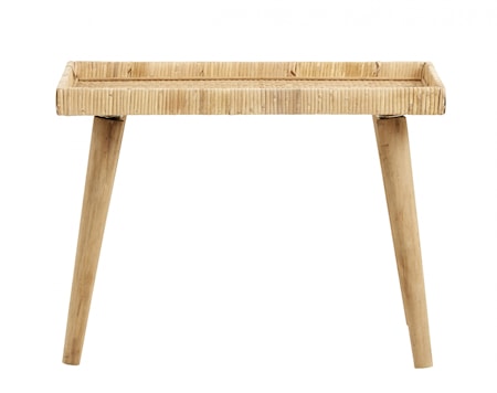 Riva Sidobord M