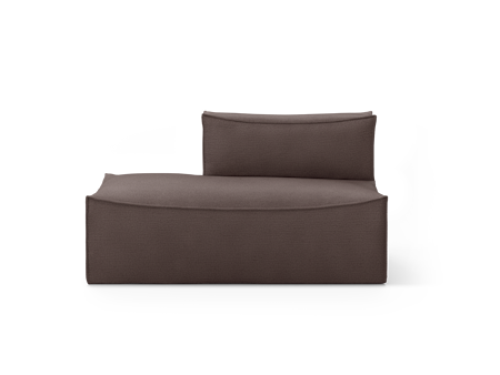 Catena Soffmodul Open V S300 Hot M Brun