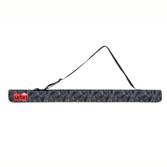 Berkley URBN Rod Tube Long 125 cm spörör