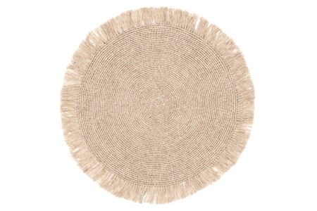 Laavu Matta 100 cm Sand