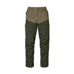 Chevalier Reinforcement Chaps