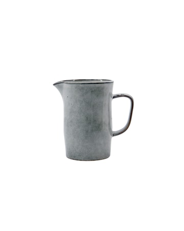 Rustic Kanna Grå/Blå