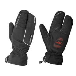 Darn Tough Vertex W 1/4 UL Cushion
