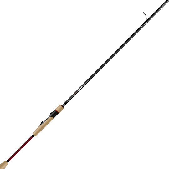 Daiwa Air haspelspö