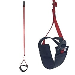 Metolius Easy Aider Left