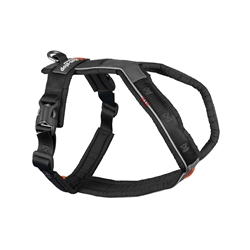 Non-Stop Dogwear Line Harness 5.0