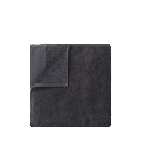 Riva Handduk 50x100 cm Magnet