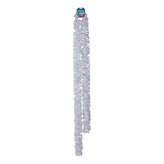 Hawaiigirlang Vit - 1-pack