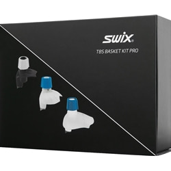 Swix Tbs Pendulum Basket Kit