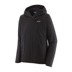 Patagonia M's Houdini Jkt