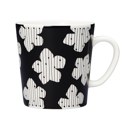 Mainio mugg 0,3L Talvikki
