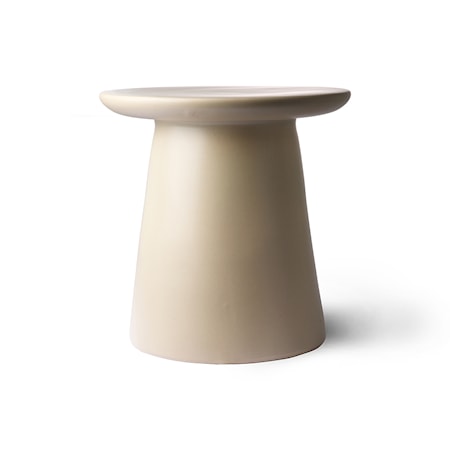Sidobord Eathenware
