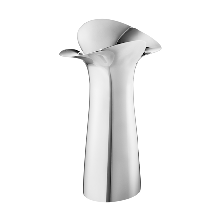 Bloom Botanica Vas 15 cm